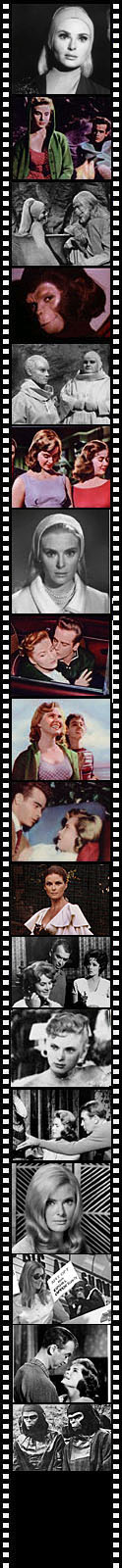 Film